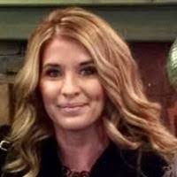 Cristy Medina's Instagram, Twitter & Facebook