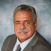 Dean Breaux's Instagram, Twitter & Facebook