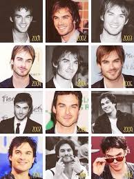See more ideas about ian somerhalder, ian somerholder, damon salvatore. Ian S Ian Mybaby Twitter