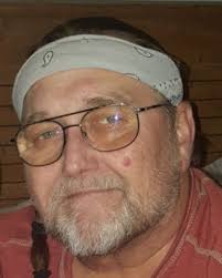 Raymond Bryan Pierce Obituary September 5, 2024