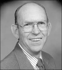 William Pearman Obituary (1935