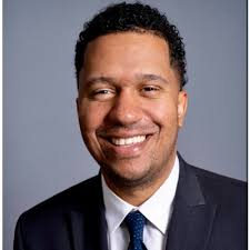 Variety's Legal Impact Report 2025: Meet Hollywood's Top Entertainment  Attorneys