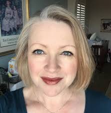 One of my favorites to make 😍 what other colors should I do??