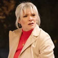 Ryan: 'Enders was a great foundation'