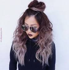 37 Ideas For Hair Highlights For Teens Hair Styles Cool Hair Color Hair Dye Colors