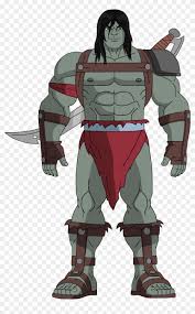 Skaar is a fictional superhero that appears in comics published by marvel comics, usually as a supporting character to hulk. Skaar Hulk Agent Of Smash Skaar Free Transparent Png Clipart Images Download