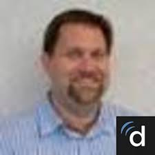 Dr. Michael Runyon, MD