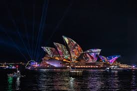 Der süden umfasst das kosmopolitische cardiff, eine gute basis, um den rest des landes zu erkunden. So Planst Du Deine Australien Reise New South Wales Und Sydney