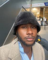 ✨5 DAZE FULL OF WORK & FASHION ✨ Let's blame it