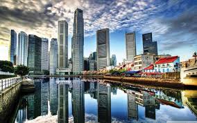 Property price index is one of the fastest growing real estate website in singapore that gives you a proper insight into the massive world of properties available for sale as well as for rent. Singapore Property For Sale Rent By Owner Posts Facebook