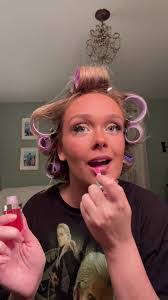 Grace Kerber's Instagram, Twitter & Facebook