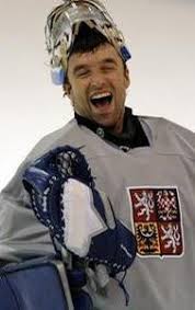 Trojnásobný mistr světa a člen vítězného týmu v naganu 1998 2. Milan Hnilicka Home Facebook