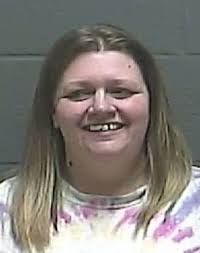 CPD arrests 6 in meth lab bust