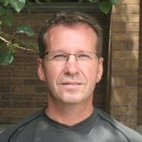 Doug Terry Email & Phone Number