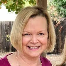 Mary Carrubba's Instagram, Twitter & Facebook