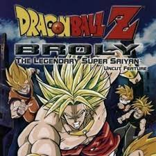 We did not find results for: Stream ð–Šð–ˆð–'ð–žð–•ð–˜ð–Š Listen To Dragon Ball Z Broly Movie 8 Ost Playlist Online For Free On Soundcloud