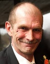 Ronald Joseph Sukowaty Obituary