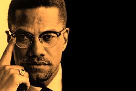Malcolm X Wallpapers Movie Hq Malcolm X Pictures 4k Wallpapers 2019 We have 71+ amazing background pictures carefully picked by our community.