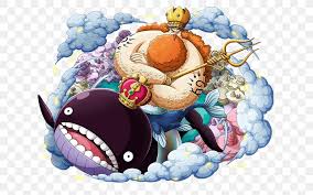 One Piece Treasure Cruise Usopp Shirahoshi Morgan Png 640x512px One Piece Treasure Cruise Art Character Deviantart Görünümü morgans çok uzun boylu insansı bir kuştur.