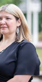 Cardiff Business Life