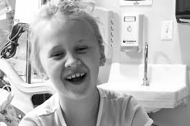 Cleavon MD 💉 💉 💉