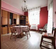 Cucina, sala, due camere da letto e un bagno. Case In Vendita Da Privati Campobasso Casadaprivato It
