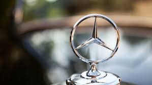 Mercedescard Silber Und Gold Alle Vorteile Im Uberblick 2020