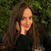 90+ "Paula Galarza" profiles