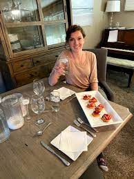 Dinner ideas for date night at home. Top 20 Best Stay At Home Date Ideas Money Fit Moms