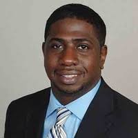 Jonathan Harold, Psy.D