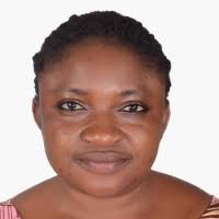 10+ "Victoria Ende" profiles