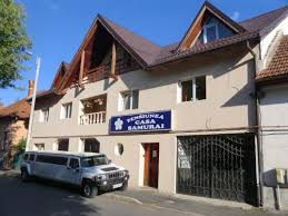 Placi de par povestea alba ca zapada in romana pompa san manuala pompa electrica san pret povesti de adormit copii plumb de george bacovia comentariu plumb george bacovia english povesti pt copii de citit. Pension Casa Samurai En Brasov Rumania 1000 Opiniones Precios Planet Of Hotels