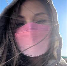 Nakakapagod magremind palagi kaya ganito nalang dapat! 😩😆