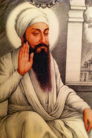 I feel doubly blessed having personally heard the holy discourses of baba nand singh ji maharaj (of kaleran) and thereafter having enjoyed. Historicalgurudwaras Com A Journey To Historical Gurudwara Sahibs