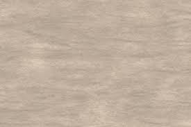 I had that commercial in my head as i went in to get a consultation. Exterior Stain Colors Sherwin Williams