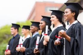 Is a bachelor's degree worth it. Is A Bachelor S Degree Still Worth It Entire Article Bcjobs Ca