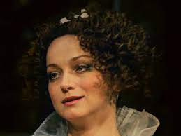 Причиной смерти народной артистки россии, актрисы малого театра ольги пашковой стало онкологическое заболевание. Rdqic0v6eckw7m