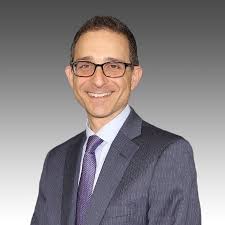 Jordan Kendall's Instagram, Twitter & Facebook