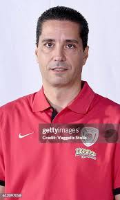 Erick Green, #1 of Olympiacos Piraeus poses during the 2016/2017... News  Photo