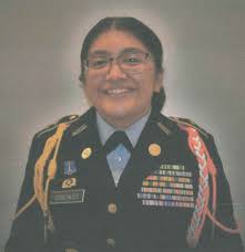 Jean Weil Scholarship Winners