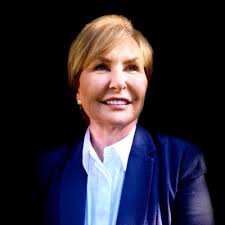 oncology #patientfocus #future