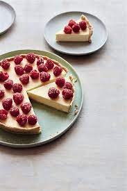 Top short crust pastry recipes and other great tasting recipes with a healthy slant from sparkrecipes.com. Mary Berry Filo Pastry Recipes Mary Berry Pastry Recipe Mary Berry S Paris Brest Recipe Elderflower And Peach Frangipane Tartlets Recipe Hoalahhalahh