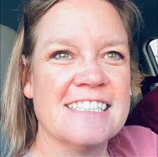 Looking for some sleds!!! Want to go sledding but called every place and  there all sold out. Willing to buy one or two off of someone or just borrow  someone's. Please let