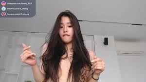 Av팝 (운영재개) 실시간야동으로 운영중, 나머지는 자료없는상태. ë¹„ì œì´ ë²—ë°© ì§ˆì§ˆíë¥´ë„¤ 10 Javrank