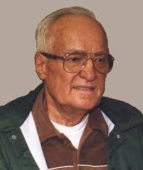 The Metropolitan Revolver League Of Hartford, Inc. 2000-2001 Season Results