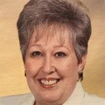 Nyoka Keenum Obituary