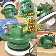 Minta tolong jasa baik promotekan bisnes anak muda yang baru nak menapak ni ya���� jikalau ada masalah dengan. Mesin Polish Kereta Bajet Car Seat And S Part Car Facebook