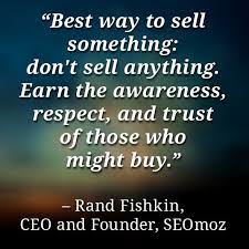 Inspirational Sales Quotes Quotesgram By Quotesgram Sales Motivation Quotes Inspirational Sales Quotes Sales Quotes