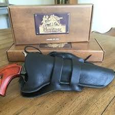 Heritage rough rider brass frame. Waffen