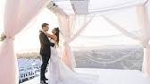 Watch a simple wedding movie online. A Simple Wedding Official Trailer Youtube